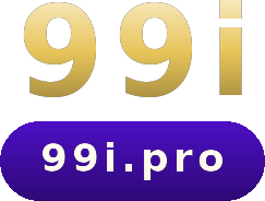 99i logo