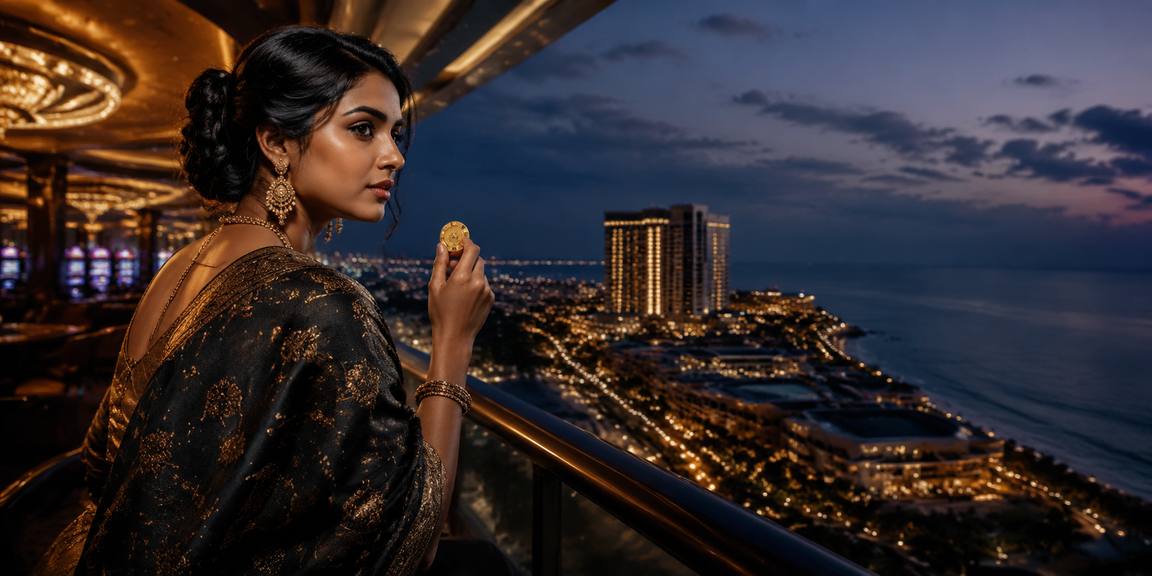99i ৩ ধাপে 99i অ্যাপ ফোনে নামিয়ে নিন