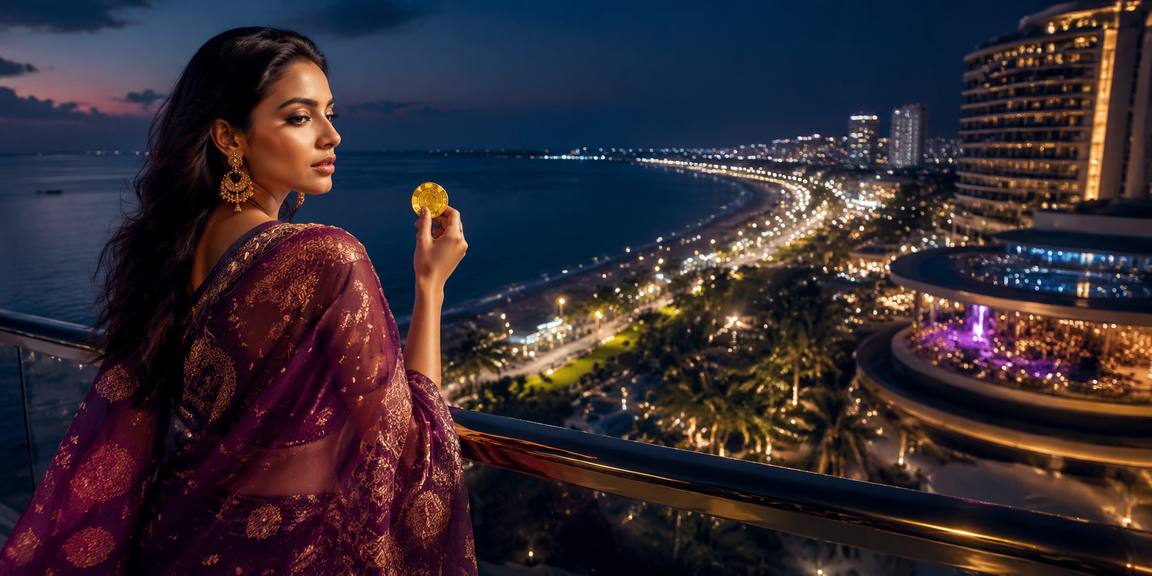 99i 99i লাইভ ক্যাসিনো স্লট