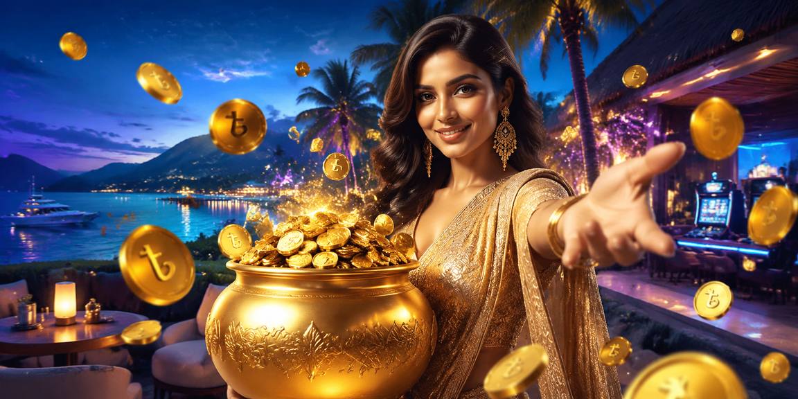 99i স্পীড রুলেট — দ্রুত স্পিন, লাইভ ডিলার