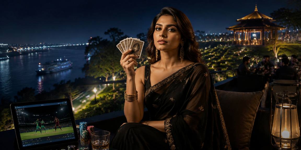 99i কেন খেলোয়াড়রা 99i বেছে নেয়