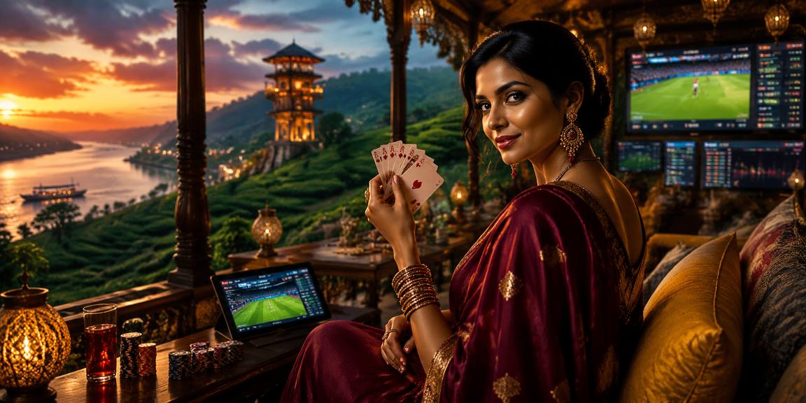 99i 99i লাইভ ক্যাসিনো স্লট