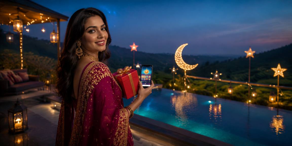 99i 99i-তে কোন কোন মোটরস্পোর্ট বাজি পাবেন